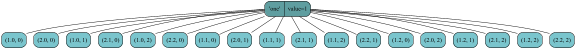 ../_images/tutorial_6.png